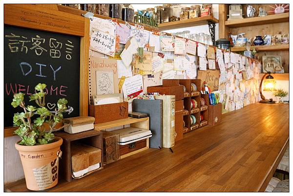 苗栗南庄鄉咖啡屋))Richard & Jill #理查和吉兒 #異國風情咖啡屋 苗栗南庄鄉咖啡屋))Richard & Jill #理查和吉兒 #異國風情咖啡屋