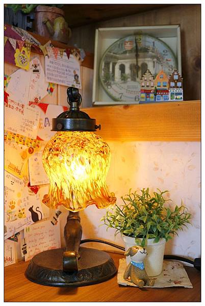 苗栗南庄鄉咖啡屋))Richard & Jill #理查和吉兒 #異國風情咖啡屋 苗栗南庄鄉咖啡屋))Richard & Jill #理查和吉兒 #異國風情咖啡屋