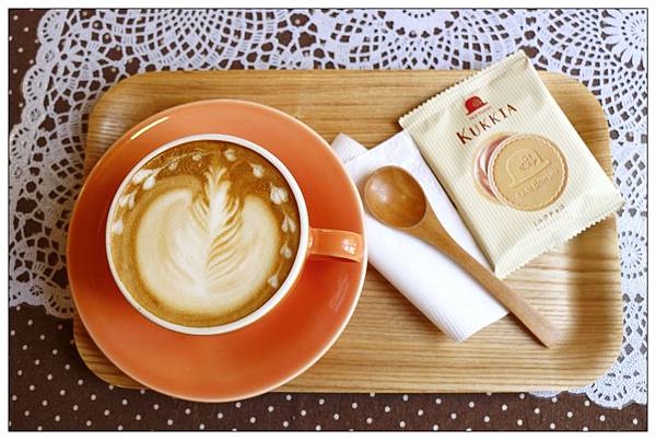 苗栗南庄鄉咖啡屋))Richard & Jill #理查和吉兒 #異國風情咖啡屋 苗栗南庄鄉咖啡屋))Richard & Jill #理查和吉兒 #異國風情咖啡屋