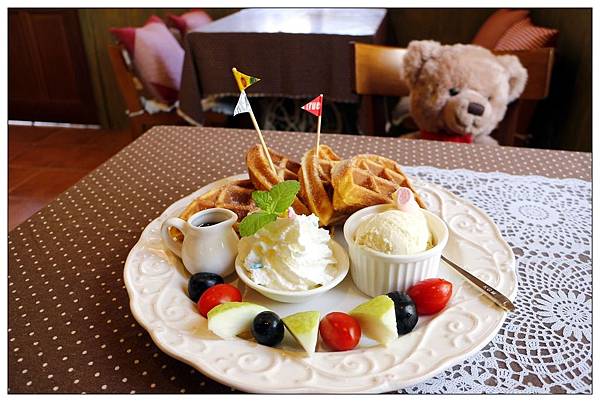 苗栗南庄鄉咖啡屋))Richard & Jill #理查和吉兒 #異國風情咖啡屋 苗栗南庄鄉咖啡屋))Richard & Jill #理查和吉兒 #異國風情咖啡屋