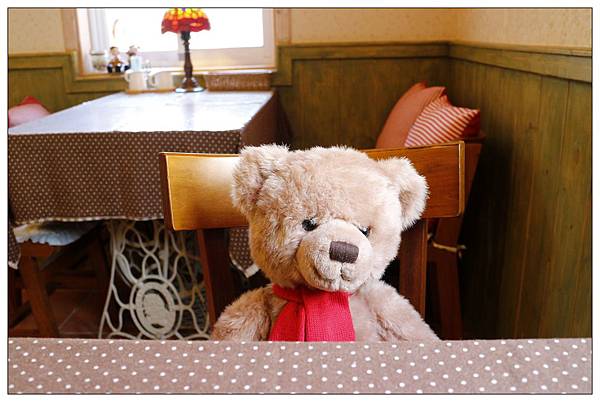 苗栗南庄鄉咖啡屋))Richard & Jill #理查和吉兒 #異國風情咖啡屋 苗栗南庄鄉咖啡屋))Richard & Jill #理查和吉兒 #異國風情咖啡屋