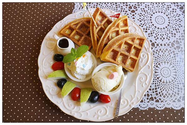 苗栗南庄鄉咖啡屋))Richard & Jill #理查和吉兒 #異國風情咖啡屋 苗栗南庄鄉咖啡屋))Richard & Jill #理查和吉兒 #異國風情咖啡屋