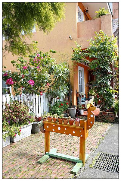 苗栗南庄鄉咖啡屋))Richard & Jill #理查和吉兒 #異國風情咖啡屋 苗栗南庄鄉咖啡屋))Richard & Jill #理查和吉兒 #異國風情咖啡屋