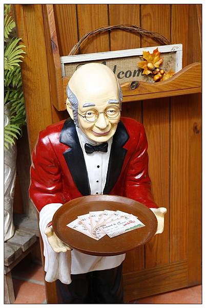 苗栗南庄鄉咖啡屋))Richard & Jill #理查和吉兒 #異國風情咖啡屋 苗栗南庄鄉咖啡屋))Richard & Jill #理查和吉兒 #異國風情咖啡屋