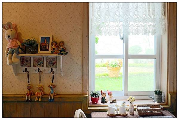 苗栗南庄鄉咖啡屋))Richard & Jill #理查和吉兒 #異國風情咖啡屋 苗栗南庄鄉咖啡屋))Richard & Jill #理查和吉兒 #異國風情咖啡屋