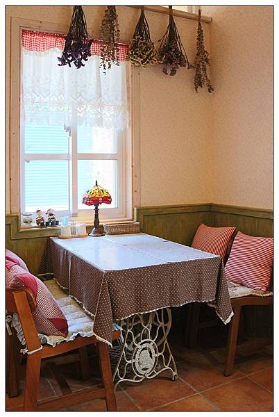 苗栗南庄鄉咖啡屋))Richard & Jill #理查和吉兒 #異國風情咖啡屋 苗栗南庄鄉咖啡屋))Richard & Jill #理查和吉兒 #異國風情咖啡屋