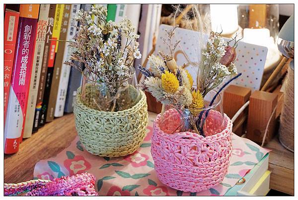 彰化咖啡店))Tzemdas Kaffa 手作.獨立思考咖啡 #熱壓三明治 #甜點