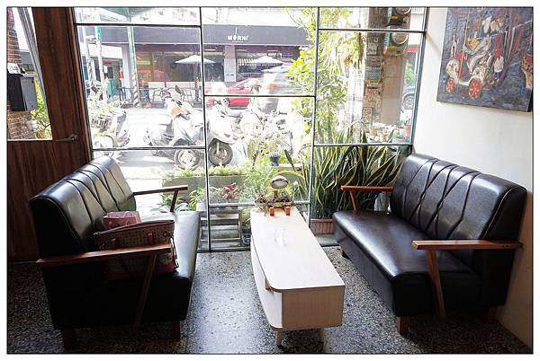 彰化咖啡店))Tzemdas Kaffa 手作.獨立思考咖啡 #熱壓三明治 #甜點 彰化咖啡店))Tzemdas Kaffa 手作.獨立思考咖啡 #熱壓三明治 #甜點