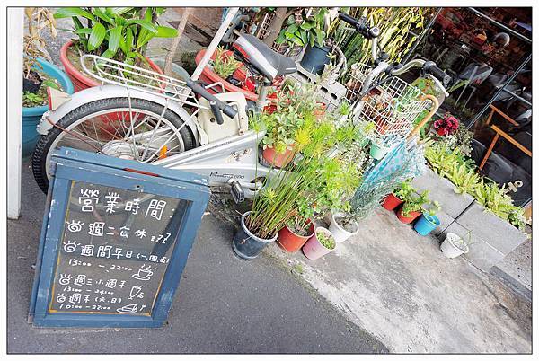 彰化咖啡店))Tzemdas Kaffa 手作.獨立思考咖啡 #熱壓三明治 #甜點 彰化咖啡店))Tzemdas Kaffa 手作.獨立思考咖啡 #熱壓三明治 #甜點