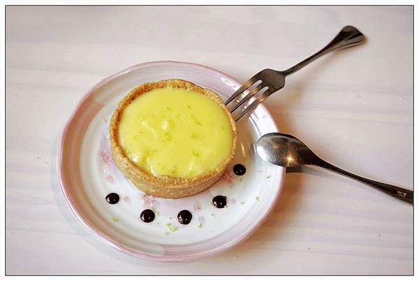 彰化咖啡店))Tzemdas Kaffa 手作.獨立思考咖啡 #熱壓三明治 #甜點