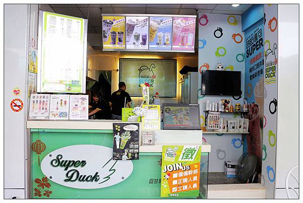 彰化鹿港))泡泡Q-創意雞蛋仔 ★鹿港第一市場內 ★外酥內Q好好吃 彰化鹿港))泡泡Q-創意雞蛋仔 ★鹿港第一市場內 ★外酥內Q好好吃