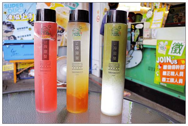 彰化鹿港))泡泡Q-創意雞蛋仔 ★鹿港第一市場內 ★外酥內Q好好吃 彰化鹿港))泡泡Q-創意雞蛋仔 ★鹿港第一市場內 ★外酥內Q好好吃