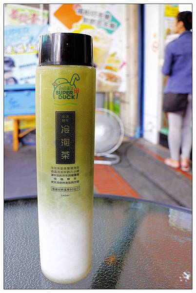 彰化鹿港))泡泡Q-創意雞蛋仔 ★鹿港第一市場內 ★外酥內Q好好吃 彰化鹿港))泡泡Q-創意雞蛋仔 ★鹿港第一市場內 ★外酥內Q好好吃