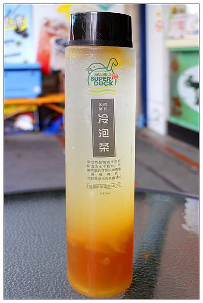 彰化鹿港))泡泡Q-創意雞蛋仔 ★鹿港第一市場內 ★外酥內Q好好吃 彰化鹿港))泡泡Q-創意雞蛋仔 ★鹿港第一市場內 ★外酥內Q好好吃