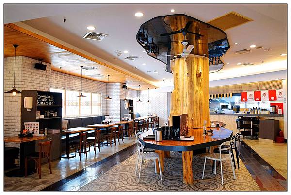 高雄苓雅區日式料理))森一丼飯。壽司 高雄苓雅區日式料理))森一丼飯。壽司