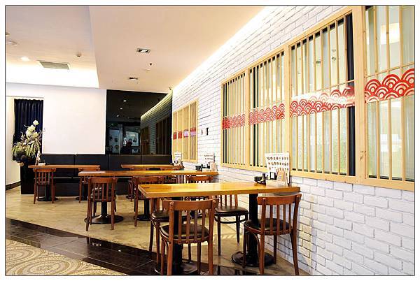 高雄苓雅區日式料理))森一丼飯。壽司 高雄苓雅區日式料理))森一丼飯。壽司