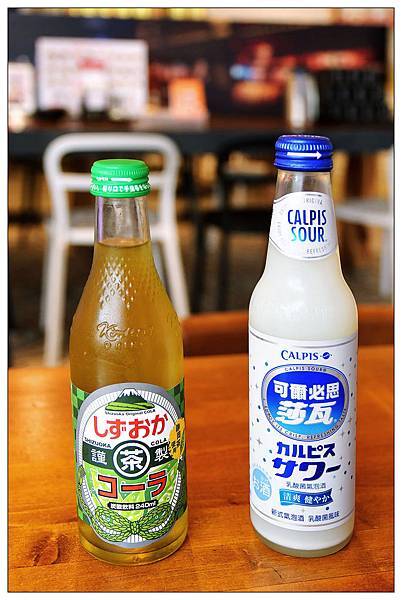 高雄苓雅區日式料理))森一丼飯。壽司 高雄苓雅區日式料理))森一丼飯。壽司