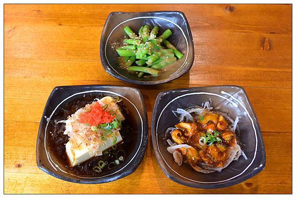 高雄苓雅區日式料理))森一丼飯。壽司 高雄苓雅區日式料理))森一丼飯。壽司