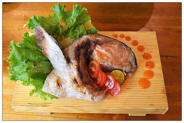 高雄苓雅區日式料理))森一丼飯。壽司 高雄苓雅區日式料理))森一丼飯。壽司