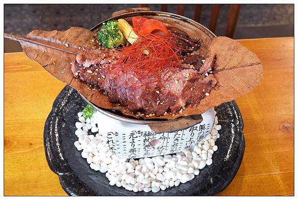 高雄苓雅區日式料理))森一丼飯。壽司 高雄苓雅區日式料理))森一丼飯。壽司
