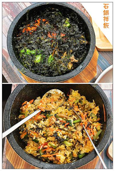 台中韓式料理))咚咚家韓式豬肉專賣 2號店-돈돈가 /韓式豬肉燒烤專賣店 /朝馬轉運站旁 台中韓式料理))咚咚家韓式豬肉專賣 2號店-돈돈가 /韓式豬肉燒烤專賣店 /朝馬轉運站旁