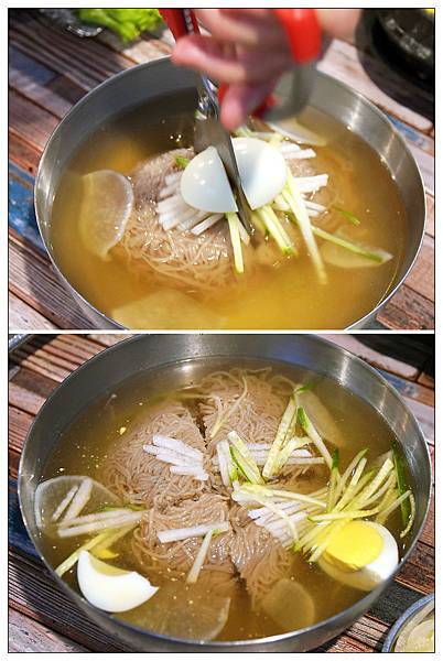 台中韓式料理))咚咚家韓式豬肉專賣 2號店-돈돈가 /韓式豬肉燒烤專賣店 /朝馬轉運站旁 台中韓式料理))咚咚家韓式豬肉專賣 2號店-돈돈가 /韓式豬肉燒烤專賣店 /朝馬轉運站旁