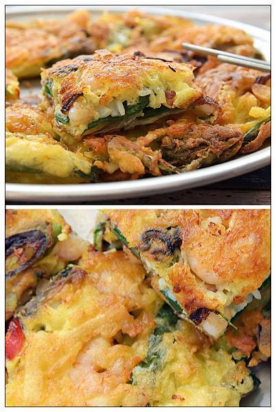 台中韓式料理))咚咚家韓式豬肉專賣 2號店-돈돈가 /韓式豬肉燒烤專賣店 /朝馬轉運站旁 台中韓式料理))咚咚家韓式豬肉專賣 2號店-돈돈가 /韓式豬肉燒烤專賣店 /朝馬轉運站旁