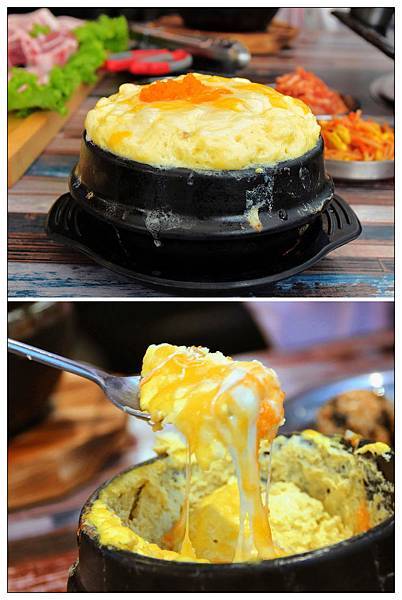 台中韓式料理))咚咚家韓式豬肉專賣 2號店-돈돈가 /韓式豬肉燒烤專賣店 /朝馬轉運站旁 台中韓式料理))咚咚家韓式豬肉專賣 2號店-돈돈가 /韓式豬肉燒烤專賣店 /朝馬轉運站旁