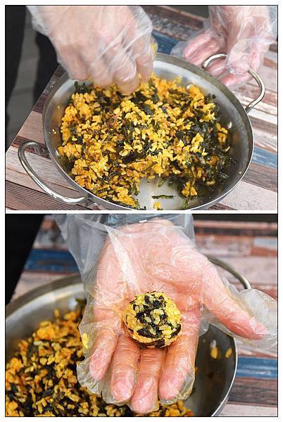 台中韓式料理))咚咚家韓式豬肉專賣 2號店-돈돈가 /韓式豬肉燒烤專賣店 /朝馬轉運站旁 台中韓式料理))咚咚家韓式豬肉專賣 2號店-돈돈가 /韓式豬肉燒烤專賣店 /朝馬轉運站旁