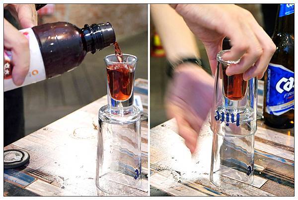 台中韓式料理))咚咚家韓式豬肉專賣 2號店-돈돈가 /韓式豬肉燒烤專賣店 /朝馬轉運站旁 台中韓式料理))咚咚家韓式豬肉專賣 2號店-돈돈가 /韓式豬肉燒烤專賣店 /朝馬轉運站旁