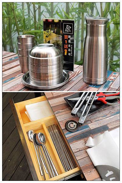 台中韓式料理))咚咚家韓式豬肉專賣 2號店-돈돈가 /韓式豬肉燒烤專賣店 /朝馬轉運站旁 台中韓式料理))咚咚家韓式豬肉專賣 2號店-돈돈가 /韓式豬肉燒烤專賣店 /朝馬轉運站旁