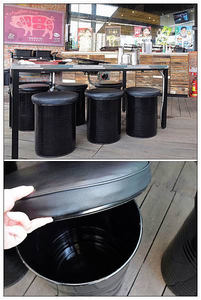 台中韓式料理))咚咚家韓式豬肉專賣 2號店-돈돈가 /韓式豬肉燒烤專賣店 /朝馬轉運站旁 台中韓式料理))咚咚家韓式豬肉專賣 2號店-돈돈가 /韓式豬肉燒烤專賣店 /朝馬轉運站旁