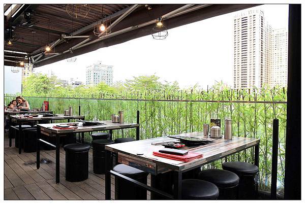 台中韓式料理))咚咚家韓式豬肉專賣 2號店-돈돈가 /韓式豬肉燒烤專賣店 /朝馬轉運站旁 台中韓式料理))咚咚家韓式豬肉專賣 2號店-돈돈가 /韓式豬肉燒烤專賣店 /朝馬轉運站旁