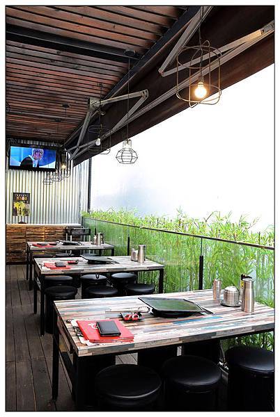 台中韓式料理))咚咚家韓式豬肉專賣 2號店-돈돈가 /韓式豬肉燒烤專賣店 /朝馬轉運站旁 台中韓式料理))咚咚家韓式豬肉專賣 2號店-돈돈가 /韓式豬肉燒烤專賣店 /朝馬轉運站旁