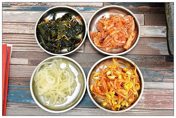 台中韓式料理))咚咚家韓式豬肉專賣 2號店-돈돈가 /韓式豬肉燒烤專賣店 /朝馬轉運站旁 台中韓式料理))咚咚家韓式豬肉專賣 2號店-돈돈가 /韓式豬肉燒烤專賣店 /朝馬轉運站旁