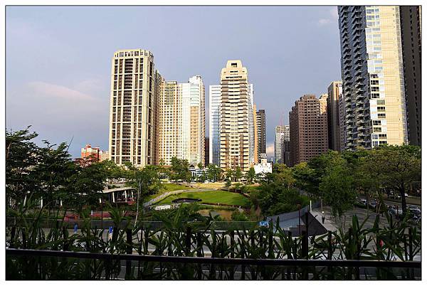 台中韓式料理))咚咚家韓式豬肉專賣 2號店-돈돈가 /韓式豬肉燒烤專賣店 /朝馬轉運站旁 台中韓式料理))咚咚家韓式豬肉專賣 2號店-돈돈가 /韓式豬肉燒烤專賣店 /朝馬轉運站旁