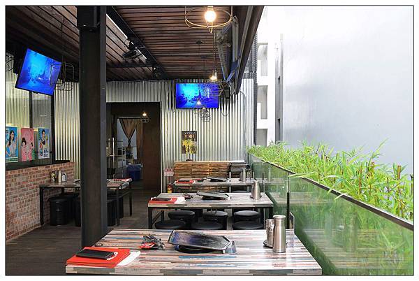 台中韓式料理))咚咚家韓式豬肉專賣 2號店-돈돈가 /韓式豬肉燒烤專賣店 /朝馬轉運站旁 台中韓式料理))咚咚家韓式豬肉專賣 2號店-돈돈가 /韓式豬肉燒烤專賣店 /朝馬轉運站旁