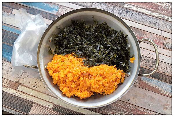 台中韓式料理))咚咚家韓式豬肉專賣 2號店-돈돈가 /韓式豬肉燒烤專賣店 /朝馬轉運站旁 台中韓式料理))咚咚家韓式豬肉專賣 2號店-돈돈가 /韓式豬肉燒烤專賣店 /朝馬轉運站旁