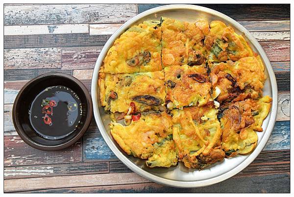 台中韓式料理))咚咚家韓式豬肉專賣 2號店-돈돈가 /韓式豬肉燒烤專賣店 /朝馬轉運站旁 台中韓式料理))咚咚家韓式豬肉專賣 2號店-돈돈가 /韓式豬肉燒烤專賣店 /朝馬轉運站旁