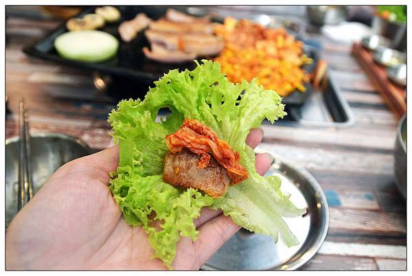 台中韓式料理))咚咚家韓式豬肉專賣 2號店-돈돈가 /韓式豬肉燒烤專賣店 /朝馬轉運站旁 台中韓式料理))咚咚家韓式豬肉專賣 2號店-돈돈가 /韓式豬肉燒烤專賣店 /朝馬轉運站旁