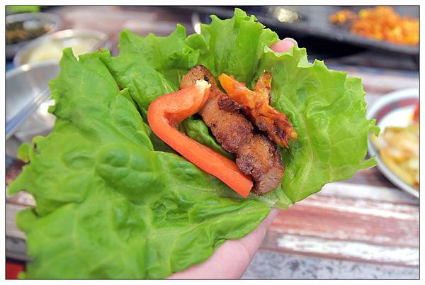 台中韓式料理))咚咚家韓式豬肉專賣 2號店-돈돈가 /韓式豬肉燒烤專賣店 /朝馬轉運站旁 台中韓式料理))咚咚家韓式豬肉專賣 2號店-돈돈가 /韓式豬肉燒烤專賣店 /朝馬轉運站旁