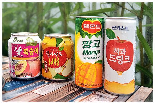 台中韓式料理))咚咚家韓式豬肉專賣 2號店-돈돈가 /韓式豬肉燒烤專賣店 /朝馬轉運站旁 台中韓式料理))咚咚家韓式豬肉專賣 2號店-돈돈가 /韓式豬肉燒烤專賣店 /朝馬轉運站旁