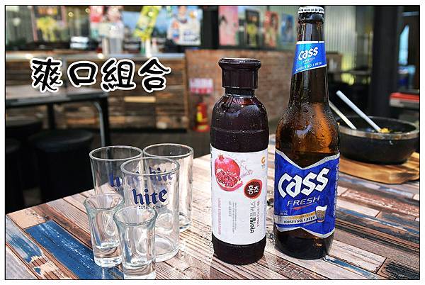 台中韓式料理))咚咚家韓式豬肉專賣 2號店-돈돈가 /韓式豬肉燒烤專賣店 /朝馬轉運站旁 台中韓式料理))咚咚家韓式豬肉專賣 2號店-돈돈가 /韓式豬肉燒烤專賣店 /朝馬轉運站旁