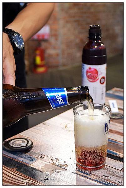 台中韓式料理))咚咚家韓式豬肉專賣 2號店-돈돈가 /韓式豬肉燒烤專賣店 /朝馬轉運站旁 台中韓式料理))咚咚家韓式豬肉專賣 2號店-돈돈가 /韓式豬肉燒烤專賣店 /朝馬轉運站旁