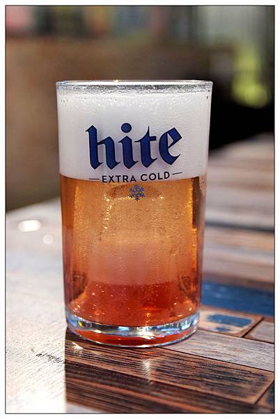 台中韓式料理))咚咚家韓式豬肉專賣 2號店-돈돈가 /韓式豬肉燒烤專賣店 /朝馬轉運站旁 台中韓式料理))咚咚家韓式豬肉專賣 2號店-돈돈가 /韓式豬肉燒烤專賣店 /朝馬轉運站旁