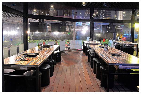 台中韓式料理))咚咚家韓式豬肉專賣 2號店-돈돈가 /韓式豬肉燒烤專賣店 /朝馬轉運站旁 台中韓式料理))咚咚家韓式豬肉專賣 2號店-돈돈가 /韓式豬肉燒烤專賣店 /朝馬轉運站旁