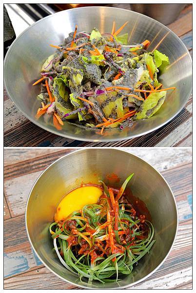 台中韓式料理))咚咚家韓式豬肉專賣 2號店-돈돈가 /韓式豬肉燒烤專賣店 /朝馬轉運站旁 台中韓式料理))咚咚家韓式豬肉專賣 2號店-돈돈가 /韓式豬肉燒烤專賣店 /朝馬轉運站旁