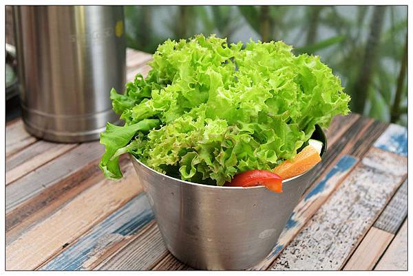 台中韓式料理))咚咚家韓式豬肉專賣 2號店-돈돈가 /韓式豬肉燒烤專賣店 /朝馬轉運站旁 台中韓式料理))咚咚家韓式豬肉專賣 2號店-돈돈가 /韓式豬肉燒烤專賣店 /朝馬轉運站旁