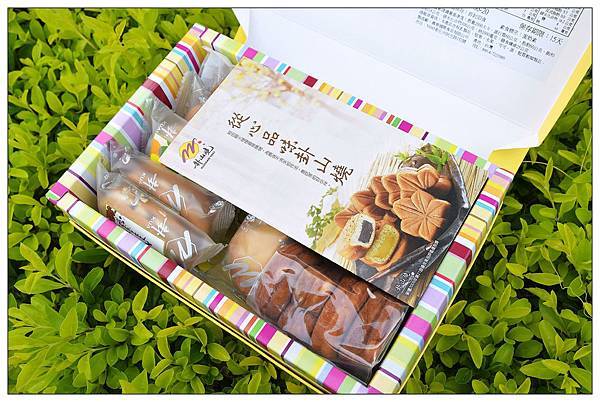 彰化伴手禮))彰化卦山燒 #彰化老店 #彰化名產 彰化伴手禮))彰化卦山燒 #彰化老店 #彰化名產