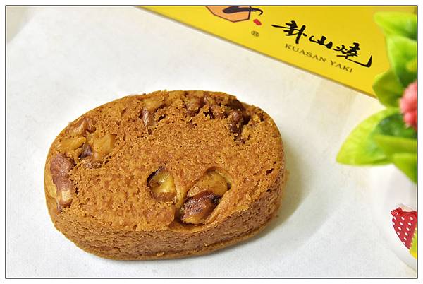 彰化伴手禮))彰化卦山燒 #彰化老店 #彰化名產 彰化伴手禮))彰化卦山燒 #彰化老店 #彰化名產